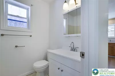 7020 Vista Drive, Coolbaugh Twp, PA 18466 - Photo 23