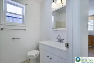 7020 Vista Dr, Coolbaugh Twp, PA 18466 - Photo 23