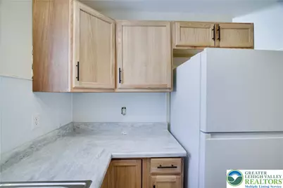 7020 Vista Drive, Tobyhanna, PA 18466 - Photo 9