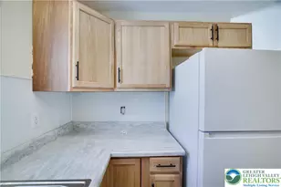 7020 Vista Dr, Tobyhanna, PA 18466 - Photo 9