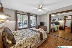 82 Doe, Kidder Twp, PA 18624 - Photo 19