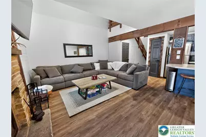 82 Doe, Kidder Twp, PA 18624 - Photo 9