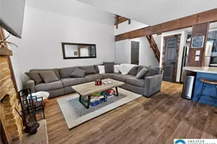 82 Doe, Kidder Twp, PA 18624 - Photo 9