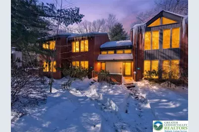 82 Doe, Kidder Twp, PA 18624 - Photo 5