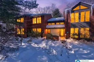 82 Doe, Kidder Twp, PA 18624 - Photo 5