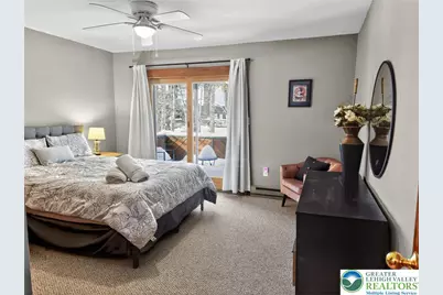 82 Doe, Kidder Twp, PA 18624 - Photo 23