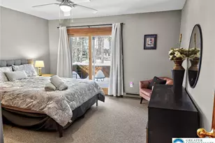 82 Doe, Kidder Twp, PA 18624 - Photo 23