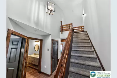 82 Doe, Kidder Twp, PA 18624 - Photo 21