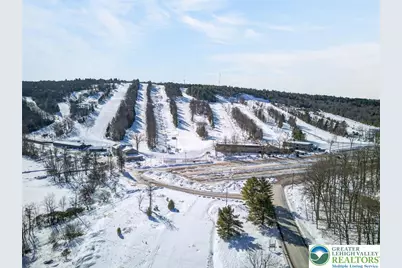 82 Doe, Kidder Twp, PA 18624 - Photo 35