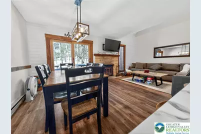 82 Doe, Kidder Twp, PA 18624 - Photo 11