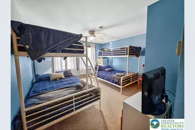 82 Doe, Kidder Twp, PA 18624 - Photo 29