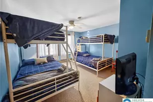 82 Doe, Kidder Twp, PA 18624 - Photo 29