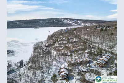 82 Doe, Kidder Twp, PA 18624 - Photo 37