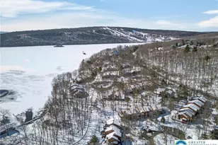 82 Doe, Kidder Twp, PA 18624 - Photo 37