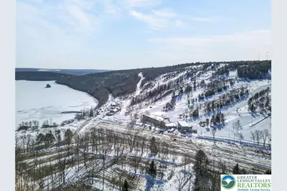 82 Doe, Kidder Twp, PA 18624 - Photo 31