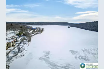 82 Doe, Kidder Twp, PA 18624 - Photo 33