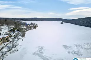 82 Doe, Kidder Twp, PA 18624 - Photo 33