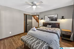 82 Doe, Kidder Twp, PA 18624 - Photo 17