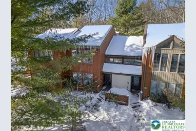 82 Doe, Kidder Twp, PA 18624 - Photo 3