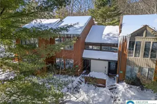 82 Doe, Kidder Twp, PA 18624 - Photo 3