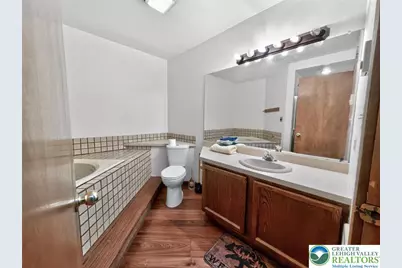 82 Doe, Kidder Twp, PA 18624 - Photo 27