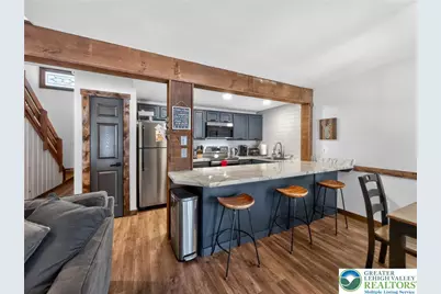 82 Doe, Kidder Twp, PA 18624 - Photo 13