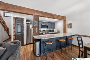 82 Doe, Kidder Twp, PA 18624 - Photo 13