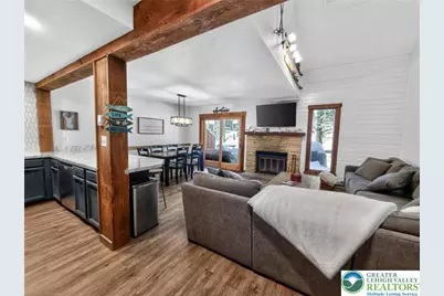 82 Doe, Kidder Twp, PA 18624 - Photo 15