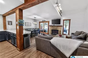 82 Doe, Kidder Twp, PA 18624 - Photo 15