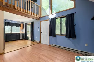 218 Blue Jay Ct, Lehman Twp, PA 18324 - Photo 13
