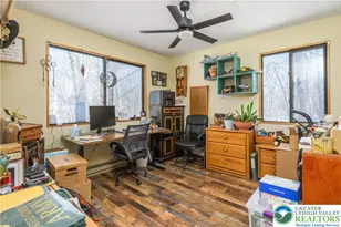 218 Blue Jay Ct, Bushkill, PA 18324 - Photo 13