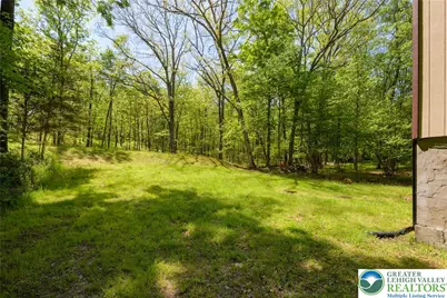 218 Blue Jay Court, Lehman Twp, PA 18324 - Photo 9