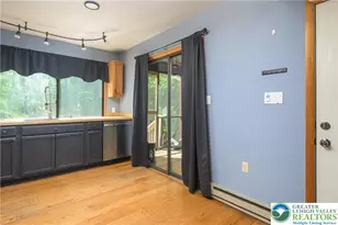 218 Blue Jay Ct, Lehman Twp, PA 18324 - Photo 19
