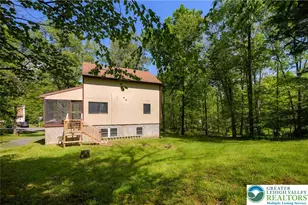 218 Blue Jay Ct, Lehman Twp, PA 18324 - Photo 7