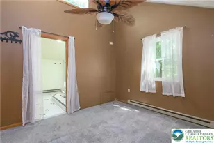 218 Blue Jay Ct, Lehman Twp, PA 18324 - Photo 29