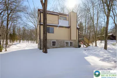 218 Blue Jay Court, Bushkill, PA 18324 - Photo 7
