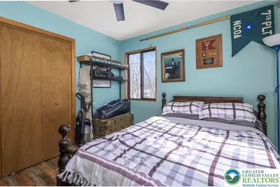 218 Blue Jay Court, Bushkill, PA 18324 - Photo 15