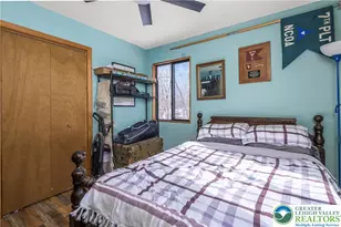 218 Blue Jay Ct, Bushkill, PA 18324 - Photo 15