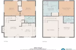 218 Blue Jay Ct, Lehman Twp, PA 18324 - Photo 37