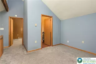 218 Blue Jay Ct, Lehman Twp, PA 18324 - Photo 27