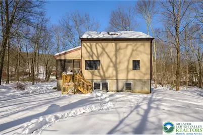 218 Blue Jay Court, Lehman Twp, PA 18324 - Photo 5