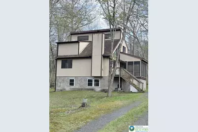 218 Blue Jay Court, Lehman Twp, PA 18324 - Photo 1