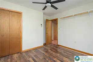218 Blue Jay Ct, Lehman Twp, PA 18324 - Photo 25