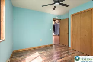 218 Blue Jay Ct, Lehman Twp, PA 18324 - Photo 23