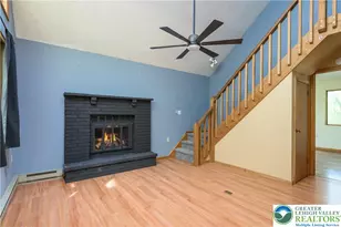 218 Blue Jay Ct, Lehman Twp, PA 18324 - Photo 15