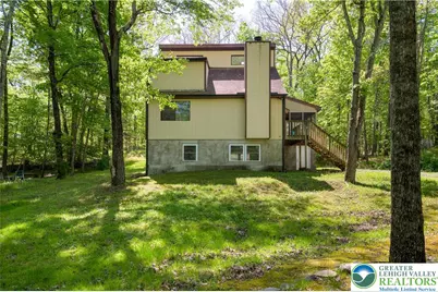 218 Blue Jay Court, Lehman Twp, PA 18324 - Photo 11