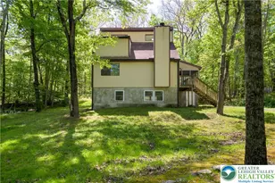 218 Blue Jay Ct, Lehman Twp, PA 18324 - Photo 11