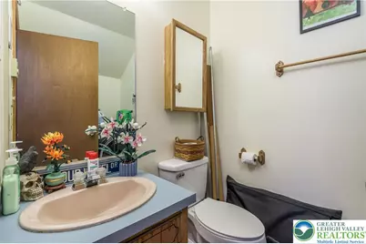 218 Blue Jay Court, Bushkill, PA 18324 - Photo 19