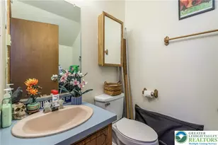 218 Blue Jay Ct, Bushkill, PA 18324 - Photo 19