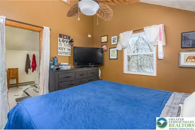 218 Blue Jay Court, Bushkill, PA 18324 - Photo 21